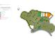 Community map highlighting available lots at The Marshes at Daniel Island at 343 Simone Dr, Daniel Island, SC 29492