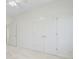 Bright bedroom with a closet and plenty of space at 3447 Toomer Kiln Cir, Mount Pleasant, SC 29466