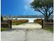 Community boat ramp with access to the water, perfect for boating and fishing at 4322 Bream Rd, North Charleston, SC 29418