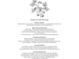 Informative graphic showcasing the health, environmental, and economic benefits of owning a fig tree at 4322 Bream Rd, North Charleston, SC 29418
