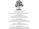 Informative graphic showcasing the health, environmental, and economic benefits of owning a pear tree at 4322 Bream Rd, North Charleston, SC 29418