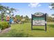Playground at Oak Forest Village at 5254 Mulholland Dr, Summerville, SC 29485
