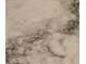 Close-up of elegant white marble with grey veins, showcasing a stunning and durable countertop at 61 Tradd St, Charleston, SC 29401