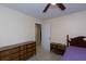 Bedroom featuring natural light and ample space at 126 N Hwy 52, Moncks Corner, SC 29461