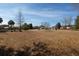 Large lot with ample space for construction or commercial use at 126 N Hwy 52, Moncks Corner, SC 29461