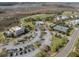 Community amenities include a pool, tennis courts, and clubhouse close to the water at 1433 Oakhurst Dr, Mount Pleasant, SC 29466