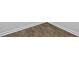 Herringbone luxury vinyl plank flooring at 2239 Macallan Blvd, Ravenel, SC 29470