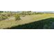 Picturesque marsh view showcasing the natural beauty of the surrounding landscape and waterfront proximity at 3701 Docksite Rd # 108, Edisto Beach, SC 29438