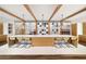 Bright design studio with ample space to select finishes and fixtures at 5223 Cottage Landing Dr, Summerville, SC 29485