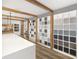 Well-lit design studio displaying an array of tile and countertop samples at 5223 Cottage Landing Dr, Summerville, SC 29485