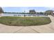 Scenic park featuring benches and a lake backdrop perfect for relaxing and enjoying the views at 106 Beaufain St, Charleston, SC 29401