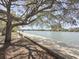 Beautiful park with shaded walkway near the water great for a walk or bike ride at 106 Beaufain St, Charleston, SC 29401