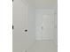 Entryway featuring neutral tile floor, light blue walls and white doors at 1120 Hidden Cove Dr # I, Mount Pleasant, SC 29464