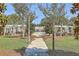 Community pool with a pergola-covered seating area, offering a relaxing and social recreation space at 159 Lucky Day Dr, Summerville, SC 29486