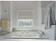 Close-up of bathroom with large soaking tub and modern finishes at 3075 Maritime Forest Dr, Johns Island, SC 29455