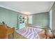 Spacious living room with hardwood floors, piano, and large windows for natural light at 104 Huckleberry Ln, Summerville, SC 29485