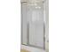 Bathroom featuring a glass shower door, and a chrome finish shower head and handle at 1302 Camden Xing, Hanahan, SC 29410