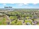 1342 Dennis Blvd. with lovely landscaping and tree coverage in a quiet neighborhood with the Cooper River nearby at 1342 Dennis Blvd, Moncks Corner, SC 29461