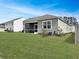 Enjoy outdoor living with screened in porch and spacious yard in this inviting home and desirable neighborhood at 215 Sweet Cherry Ln, Summerville, SC 29486
