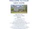 Real estate listing details showcasing the exterior, key features, and location highlights at 3805 Adrian Way, Mount Pleasant, SC 29466