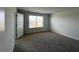 Bedroom featuring great natural light and neutral colors at 405 Mistflower Ln, Moncks Corner, SC 29461