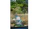 Picturesque view of a private dock, complete with boat, chairs, and direct access to serene waters at 630 Cain Dr, Mount Pleasant, SC 29464