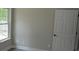 Light and airy bedroom with a window at 708 Old State Rd, Goose Creek, SC 29445