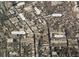 An aerial view of 78 Society Street, near Meeting, King, and Market Streets and the Charleston Place Hotel at 78 Society St, Charleston, SC 29401