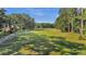 Beautiful golf course view featuring lush fairways and picturesque landscaping at 8618 Mcchune Ct, North Charleston, SC 29420
