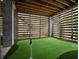 Outdoor putting green for golf practice and outdoor fun at 1529 Tomato Farm Cir, Mount Pleasant, SC 29464