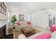 Comfortable living room with natural light, modern decor, and an open concept design at 1756 Mchenry Ave, Charleston, SC 29412