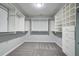 Walk-in closet offering ample storage space with built-in shelving and drawers at 1909 Royal Empress Ct, Charleston, SC 29414