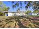 Cozy single-story home with a spacious yard, perfect for outdoor activities and enjoying the surrounding nature at 322 Lantana Dr, Charleston, SC 29407