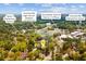 Discover this home near Summerville schools, including Spann Elementary and Summerville High School Stadium at 803 S Main St, Summerville, SC 29483