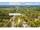 Discover this beautiful home in Summerville near Hutchison Square and S. Main St / ALT HWY 17 at 803 S Main St, Summerville, SC 29483