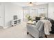 Inviting living room with bright natural light, neutral colors, and plush seating at 9118 Maple Grove Dr, Summerville, SC 29485