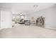 Open-concept living room with natural light and space for seating and activities at 9118 Maple Grove Dr, Summerville, SC 29485