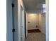 Laundry room on second floor with tile floor at 135 Yarrow Way, Moncks Corner, SC 29461