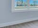 Bright view of the neighborhood through three windows at 203 Bilge Rd, Ridgeville, SC 29472