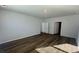Large bedroom with natural light and ample space for relaxation and personalization at 256 Wild Strawberry Ln, Moncks Corner, SC 29461