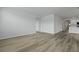 Spacious living area, neutral walls at 293 Blue Haw Dr, Moncks Corner, SC 29461