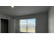 View from bedroom showcasing a bright window at 295 Blue Haw Dr, Moncks Corner, SC 29461