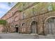Stunning brick apartment building with arched windows and street-side appeal at 3 Queen St # 315, Charleston, SC 29401