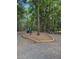 Community playground in a wooded area at 3302 Porchview Pl, Johns Island, SC 29455