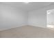 Bedroom with light carpet and natural light at 470 Gianna Ln, Goose Creek, SC 29445