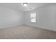 Bedroom featuring carpet and natural light at 470 Gianna Ln, Goose Creek, SC 29445