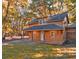 Charming two-story home with a cozy front porch at 6464 St Anthony Dr, Hollywood, SC 29449