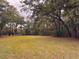 A beautiful large lot filled with trees and space to create your dream home at 6464 St Anthony Dr, Hollywood, SC 29449