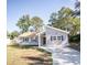 Charming single-story home with a well-manicured lawn and inviting curb appeal at 780 Corral Dr, Charleston, SC 29414