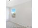Bedroom featuring carpet and natural light at 1008 Drakeford St # 4P, Saint George, SC 29477